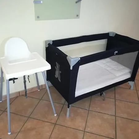 Francy Panorama View Διαμέρισμα