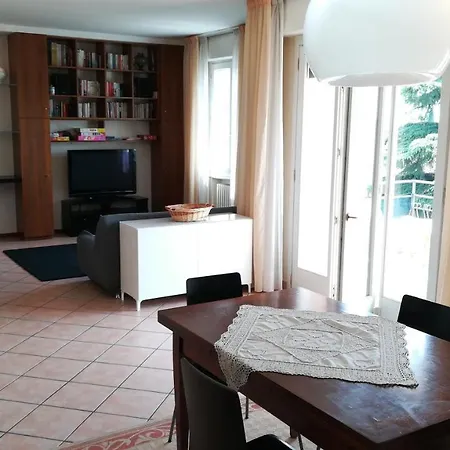 Francy Panorama View Διαμέρισμα *