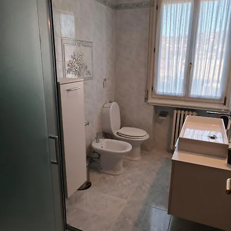 Francy Panorama View Διαμέρισμα